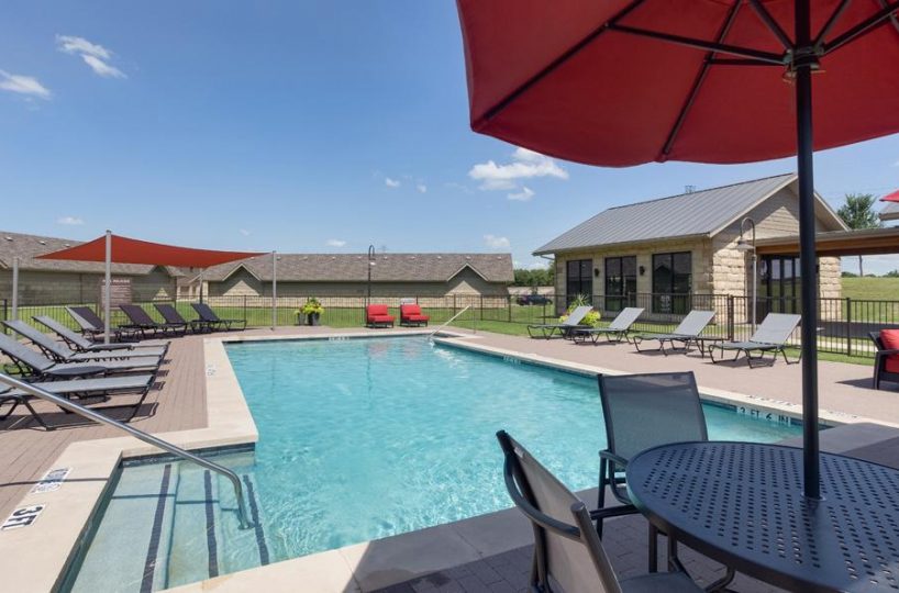 Plano Texas Short term Housing Rentals Housewares Utilities Included