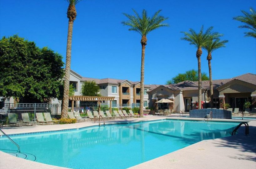 Goodyear Arizona Short-term Housing Rentals + Housewares & Utilities ...