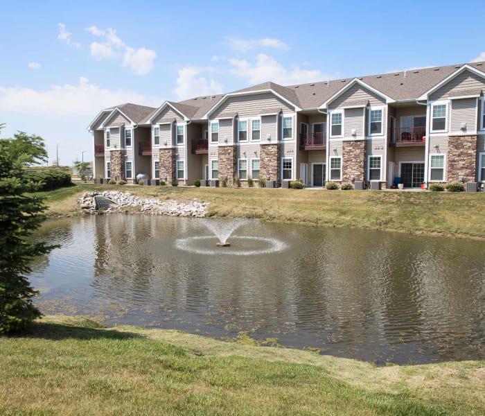 170 NE 44th St, Ankeny, IA 50021 Shortterm Lease Apartments Furnished + Utilities